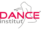 DANCE institut